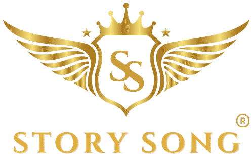 storysong.studio
